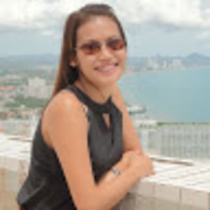 Meet your Posher, Kung